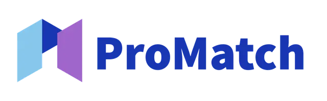 ProMatch